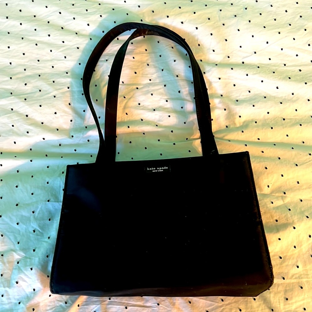 Kate Spade Sam Tote